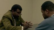 American Crime Story season 1 (Image Source: Prime Video)
